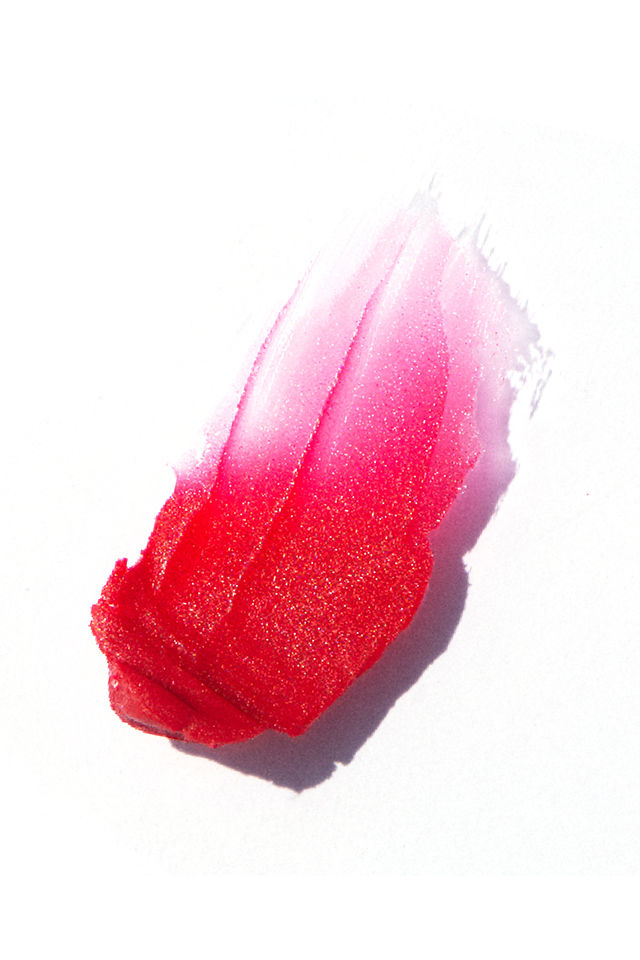 Cacao Lip Colour - Dash