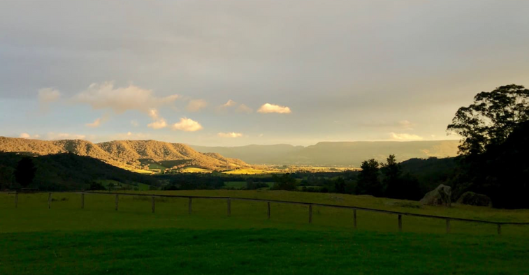 Screen Shot 2021-12-28 at 2.58.34 pm.png