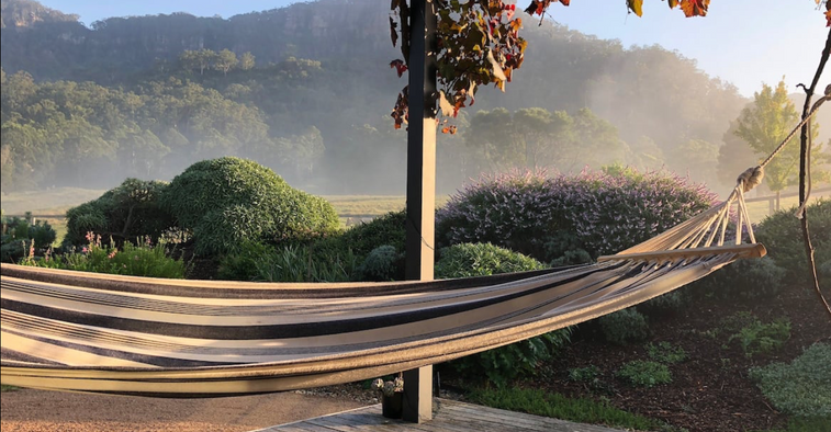 Screen Shot 2021-12-28 at 2.58.21 pm.png