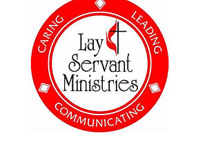LayServantMinistries.jpg