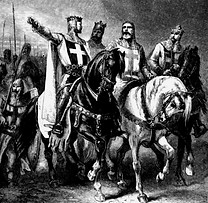 Crusades.jpeg