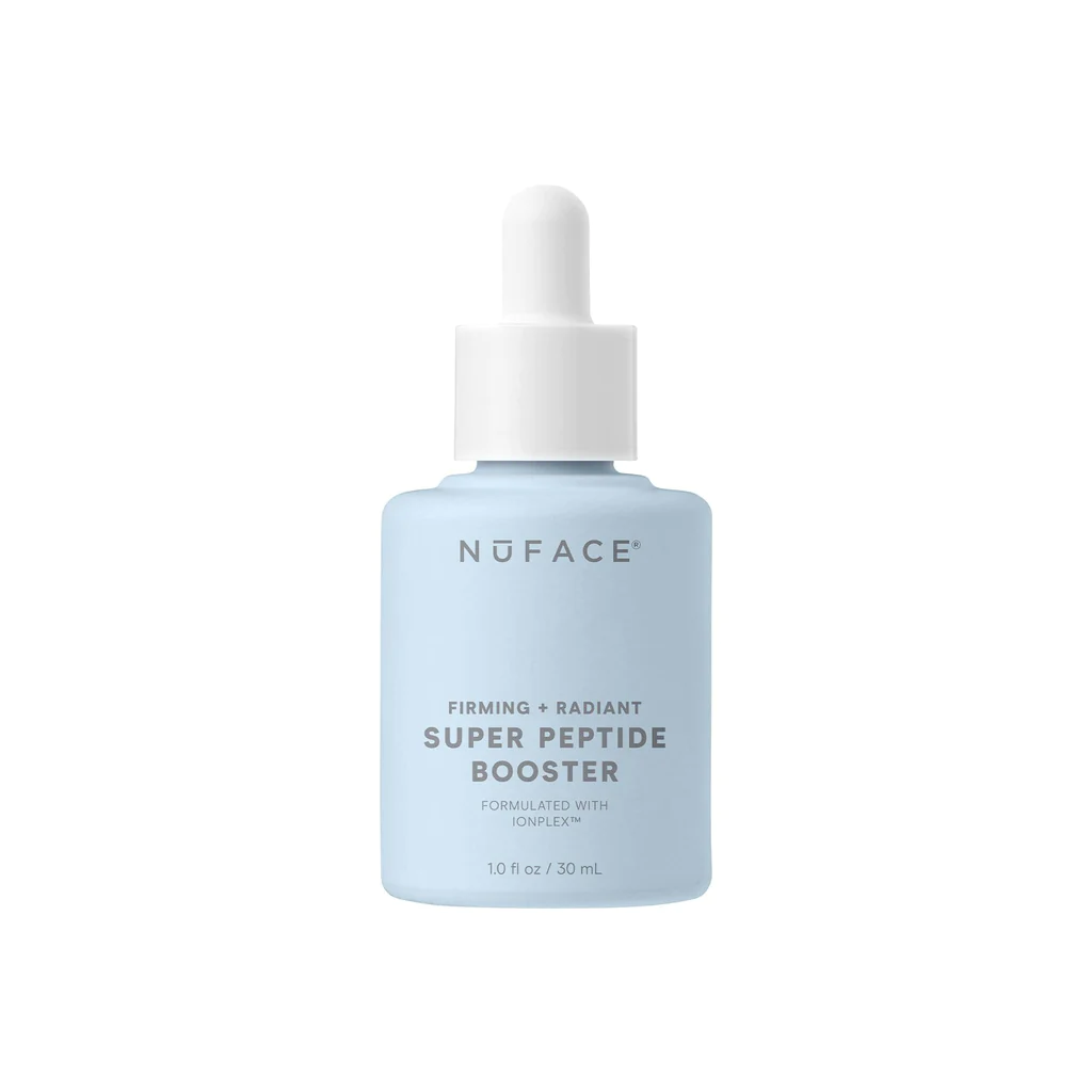 11_NF_PeptideBooster_Product_Soldier_Front_1800x1800_bbbbe26e-de7c-4233-97c7-6cf4ba5c2d0c.
