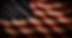 ChatGPT Image Jun 7, 2026, 07_59_57 PM.png