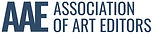 AAE Full Logo horizontal copy.jpg