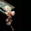 Thumbnail: Sandalwood daily hairpins, tassel hairpins, flower headdresses, wooden hairpins