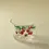 Thumbnail: strawberry rabbit glass tea divider high temperature resistant