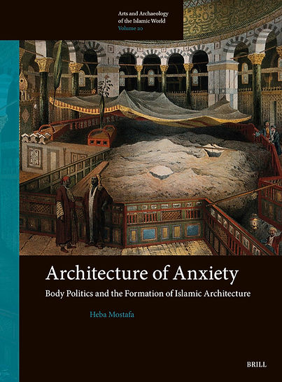 heba book.jpg