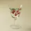 Thumbnail: strawberry master cup high borosilicate glass