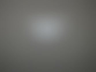 Diferença entre Registro na Junta Comercial e o Registro de Marca