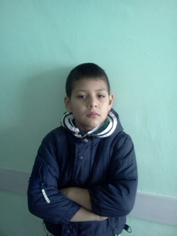 IMG1809.jpg