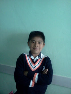 IMG1800.jpg