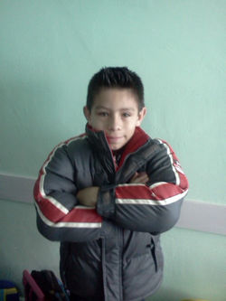 IMG1806.jpg
