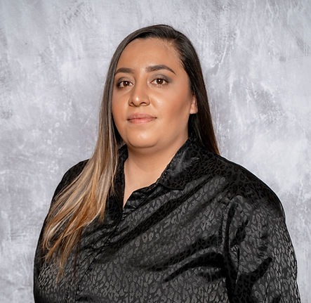 Headshot_Aylin_ALABANZA.jpg