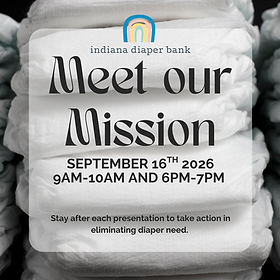 Screenshot 2026-02-23 at 8.36.38 AM.png