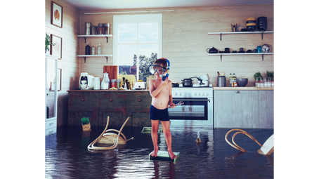 Nurturing Every Child's Creative Spark