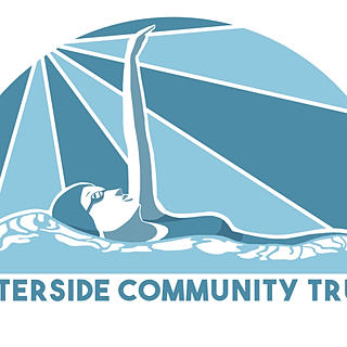 Writer: Waterside Pool