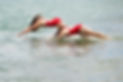 Lifeguard 2022-229.jpg