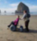 Beach-wheel-chair.jpg