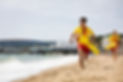 Sandown Lifeguard Final-61.jpg