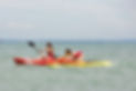 Lifeguard 2022-240.jpg
