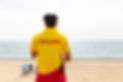 Sandown Lifeguard Final-10.jpg