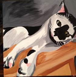 2012-05-13 00.35.12_edited