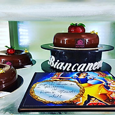 BIANCANEVE