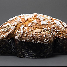 COLOMBA PASQUALE