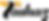 Tashaz_PNG_edited.png