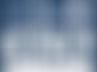 Organising Committee for HRI 2026