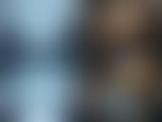 Stop the AI Noise. Start the Doing.