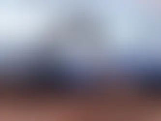 Emerging Tech Insight: Built Robotics