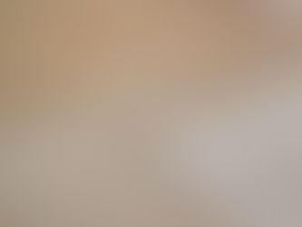 Emerging Tech Insight: Novalith