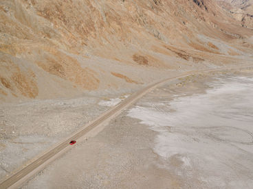 Emerging Tech Insight: Novalith