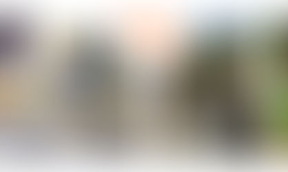 The wildly misleading innovation theatre!