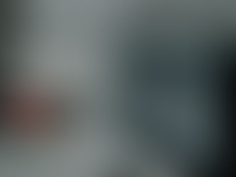 Infrastructure Intelligence Lab