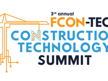 FCON-Tech 2025 Talk