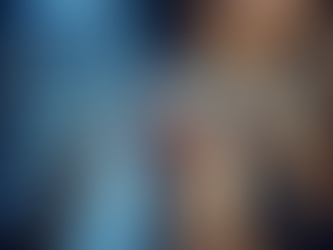 Why We Demand Perfection From Robots But Forgive Humans