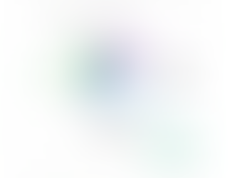 The challenge isn’t technical