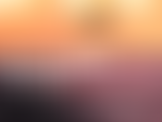 Beaten Zone Ventures AUKUS Pillar II Event