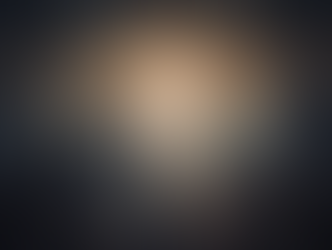 BAU adoption begins with people and ends with proof