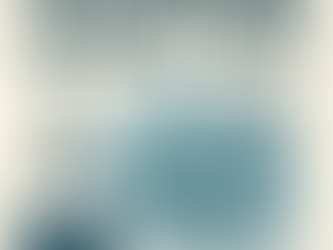 🤔 You can’t build it without capital.