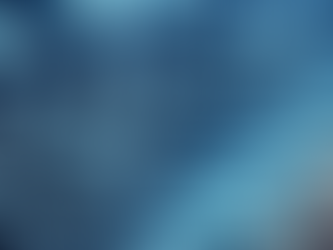 Remove to Improve Mindset