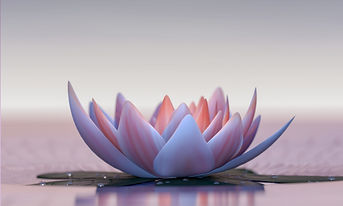 heartmath flower.jpg
