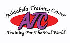 ATC.jpeg