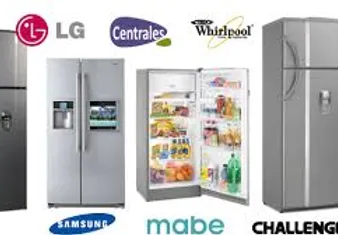 servicio tecnico lavadoras bogota