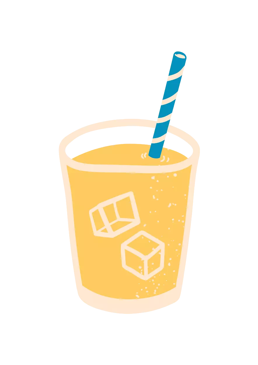 use straw.webp