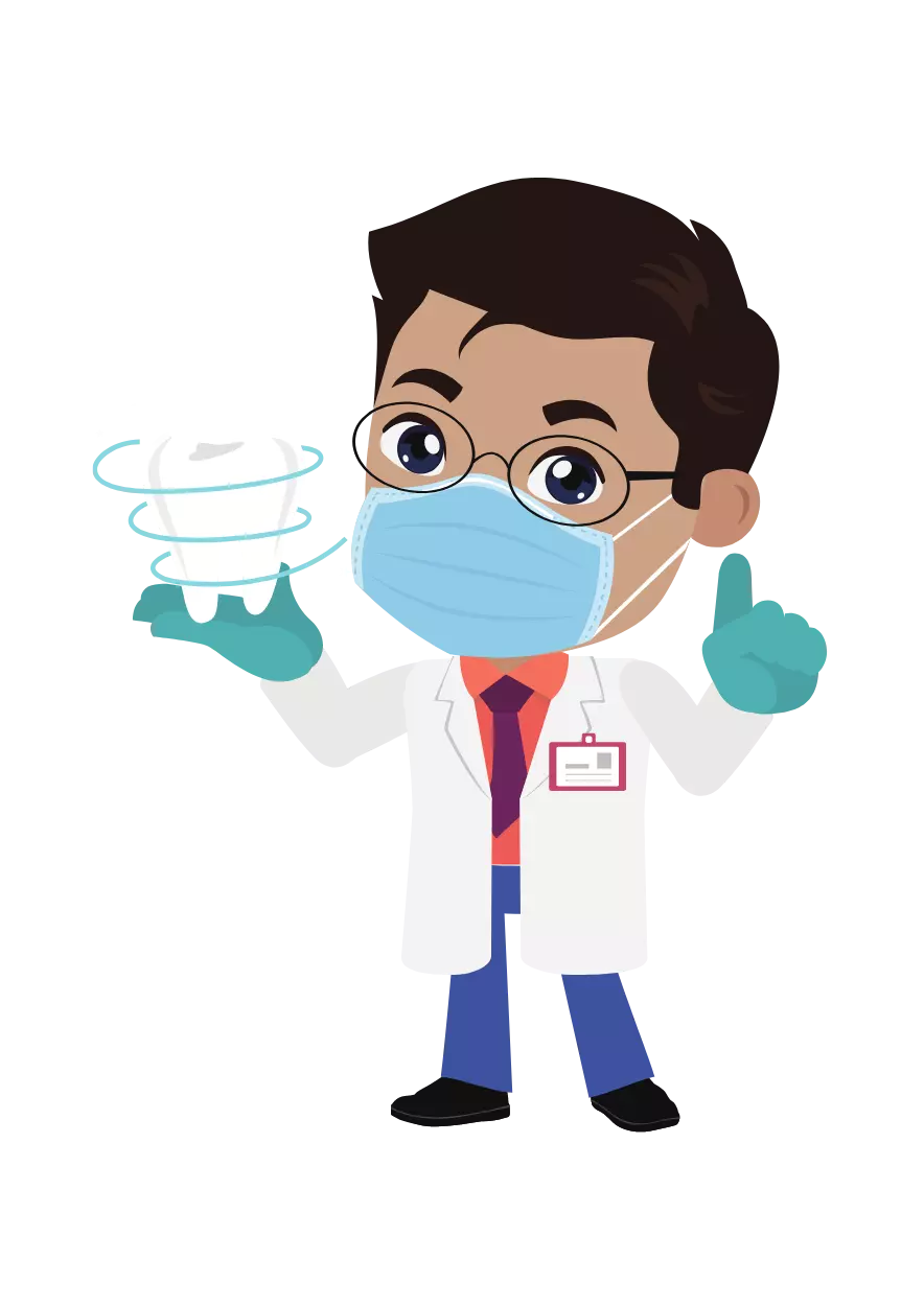 follow your dentist's instructions.webp