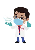 follow your dentist's instructions.webp