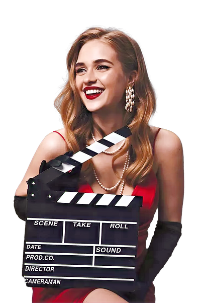 Dentasey Hollywood Smile Dental care kusadasi,turkey